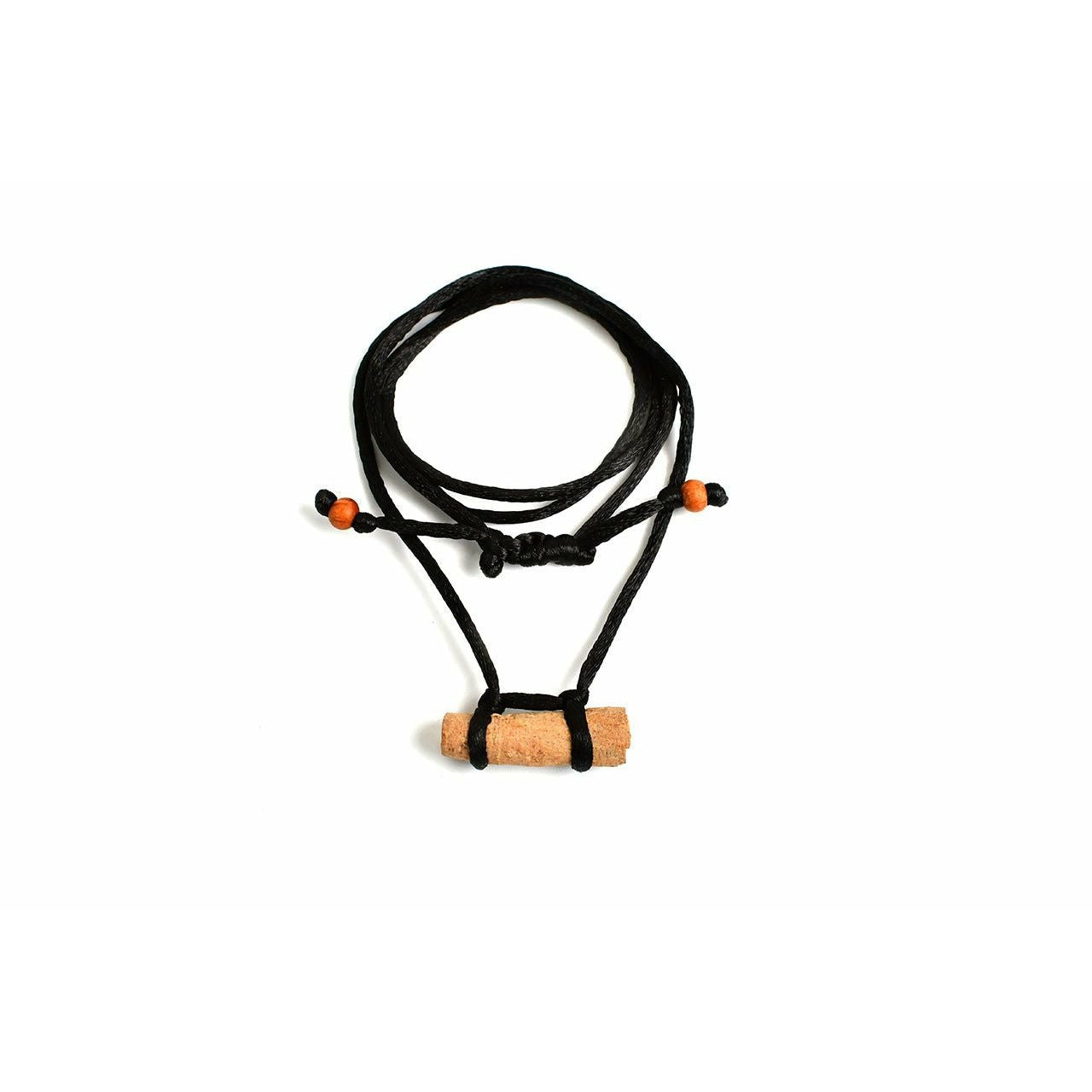 Root of the Ashwagandha tree - to compensate for Jupiter in the horoscope